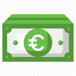 现金