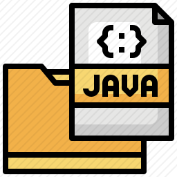 java