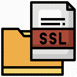 SSL