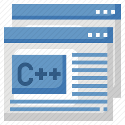 C + +