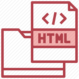 <em>HTML</em><em>文件</em>