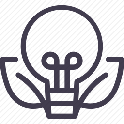 灯泡
