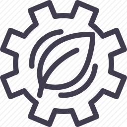 <em>设置</em>