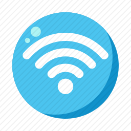 WiFi信号