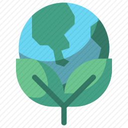 <em>地球</em>