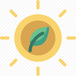 太阳