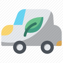 <em>汽车</em>