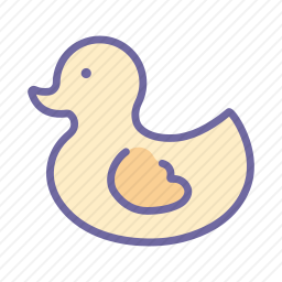 鸭子