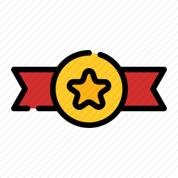 星星