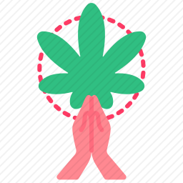 大麻