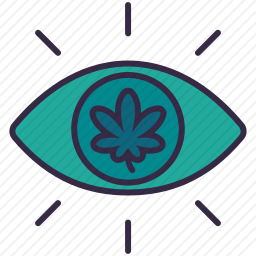 大麻