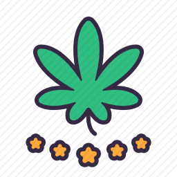 大麻
