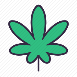 大麻