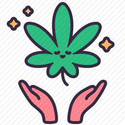 大麻