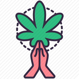 大麻