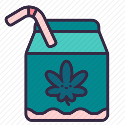 大麻