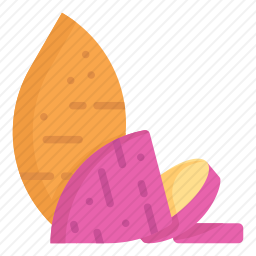 甘薯