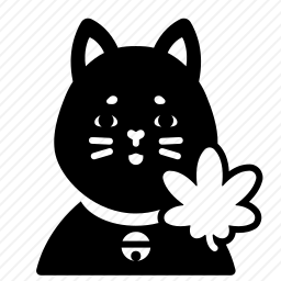 <em>猫</em>薄荷