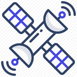 <em>卫星</em>