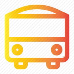 公共汽车
