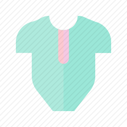 <em>婴儿</em>身体