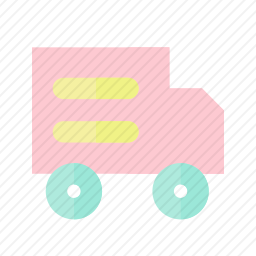 卡车