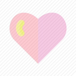 爱