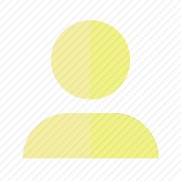 用户