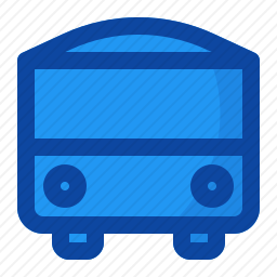 公共汽车