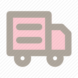 卡车