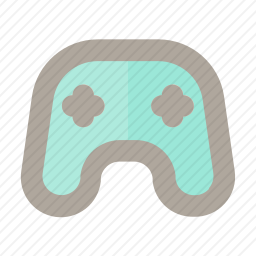 游戏