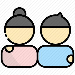 最好的<em>朋友</em>