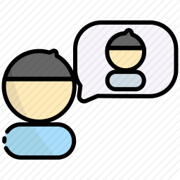 <em>碰</em><em>拳</em>