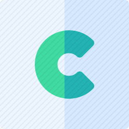 字母C