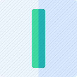字母L