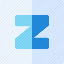 字母Z