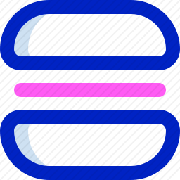汉堡