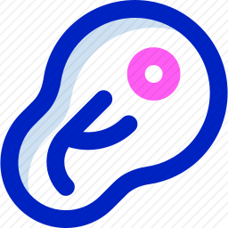 牛排