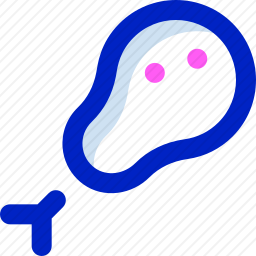 炸鸡