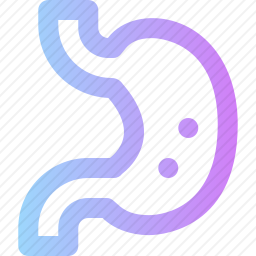 胃