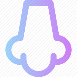 <em>鼻子</em>