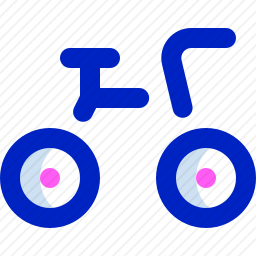 自行车
