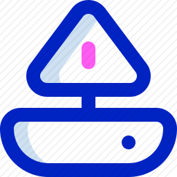 帆船