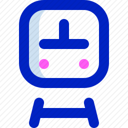 火车