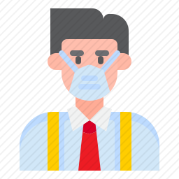 男人