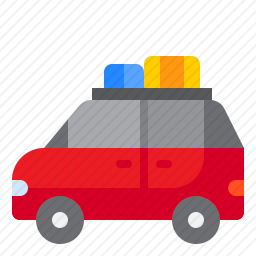 汽车