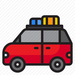 汽车