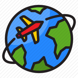 旅行