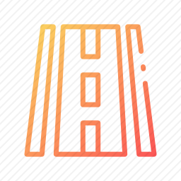 路