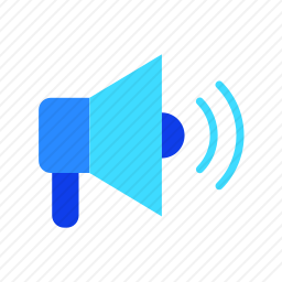 扬声器